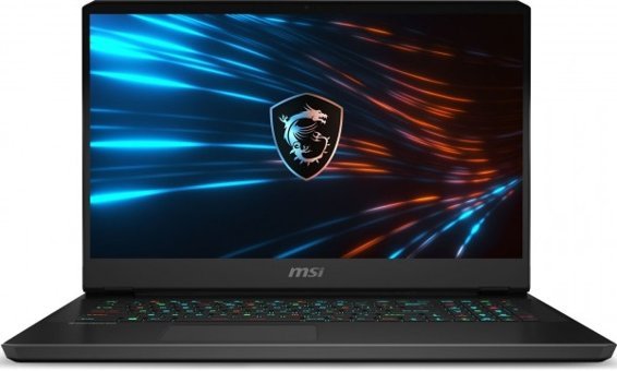 MSI Vector GP76 12UHSO-869TR Harici GeForce RTX 3080 Ti Ekran Kartlı Intel Core i7 12700H 32 GB DDR4 1 TB SSD 17.3 inç Windows 11 Home Gaming Laptop