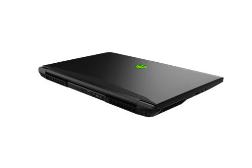 Monster Tulpar T7 V20.5.1 Harici GeForce RTX 3060 Ekran Kartlı Intel Core i7 12700H 16 GB DDR4 1 TB SSD 17.3 inç Windows 11 Home Gaming Laptop