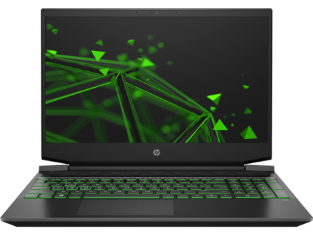 HP Pavilion 16-a0024nt (3Y4V1EA ) Harici GeForce GTX 1650 Ti Ekran Kartlı Intel Core i5 10300H 8 GB DDR4 512 GB SSD 16.1 inç FreeDOS Gaming Laptop