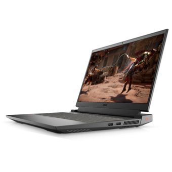 Dell G15 5521 G55212300SEU05 Harici GeForce RTX 3060 Ekran Kartlı Intel Core i7 12700H 16 GB DDR5 1 TB SSD 15.6 inç Windows 10 Pro Gaming Laptop