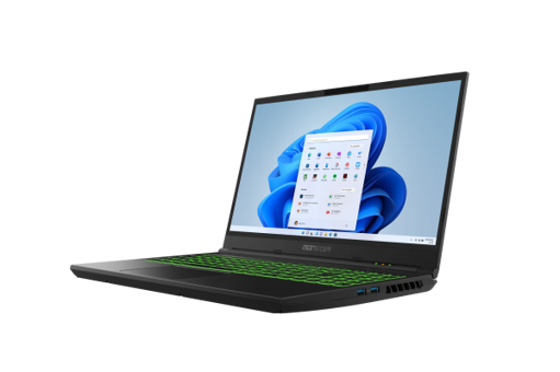 Monster Abra A5 V19.4 Harici GeForce RTX 2050 Ekran Kartlı Intel Core i5 12500H 8 GB DDR4 512 GB SSD 15.6 inç FreeDOS Gaming Laptop