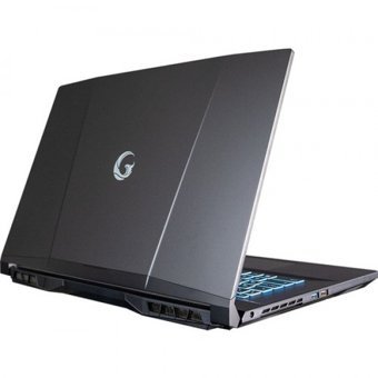 Game Garaj Slayer2 7-3060 C1 Harici GeForce RTX 3060 Ekran Kartlı Intel Core i7 12700H 16 GB DDR4 512 GB SSD 15.6 inç FreeDOS Gaming Laptop