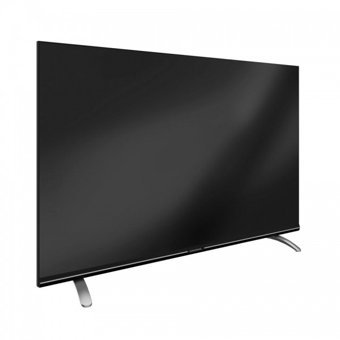 Grundig 32 GEH 6965 B 32 inç Hd Ready 80 Ekran Çerçevesiz Flat Uydu Alıcılı Smart Led Televizyon