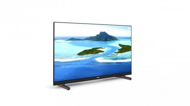 Philips 43PFS5507 43 inç FULL HD 108 Ekran Flat Uydu Alıcılı Led Televizyon