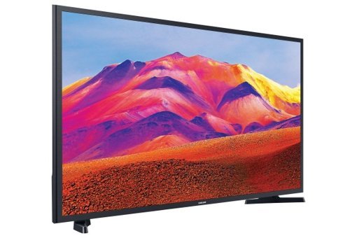 Samsung 32T5300 32 inç FULL HD 80 Ekran Flat Uydu Alıcılı Smart Led Tizen Televizyon