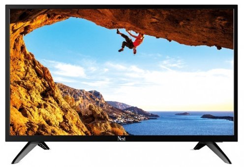 Next YE-22020 22 inç FULL HD 56 Ekran Flat Led Televizyon