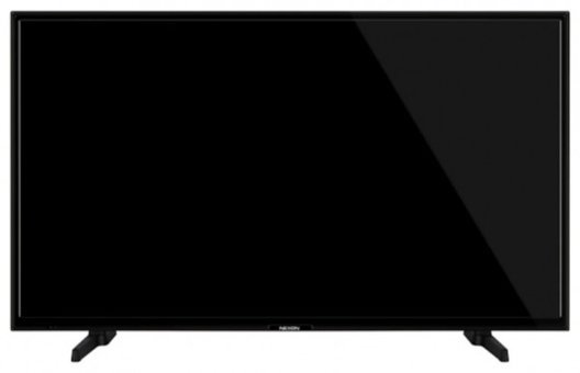 Nexon 39NXN 70A2 39 inç Hd Ready 98 Ekran Flat Uydu Alıcılı Smart Led Televizyon