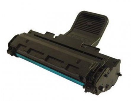 Inkwell ML-1610 Samsung Muadil Siyah Toner