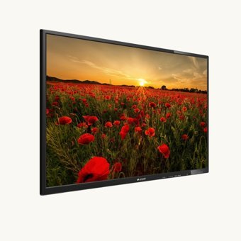 Arçelik A32K 680G 32 inç Hd Ready 80 Ekran Flat Uydu Alıcılı Smart Led Televizyon