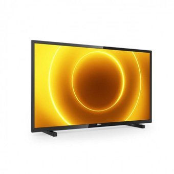 Philips 32PHS5505 32 inç Hd Ready 80 Ekran Flat Uydu Alıcılı Led Televizyon